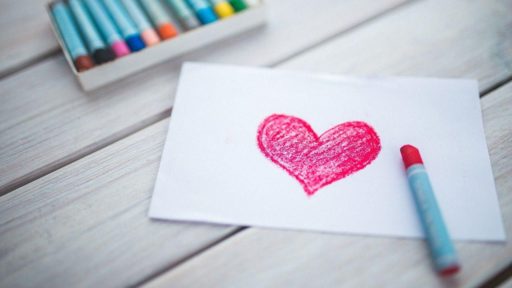 Formas del amor, ¿Qué es el amor?