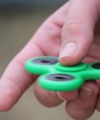 Para qué sirven los Spinners, Para qué sirven los Fitgets Spinners