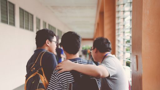 estudiantes-tienen-mejores-calificaciones-si-saben-manejar-sus-emociones