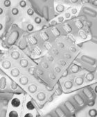 Eficacia-de-los-antidepresivos-en-depresion-infantil-adolescente