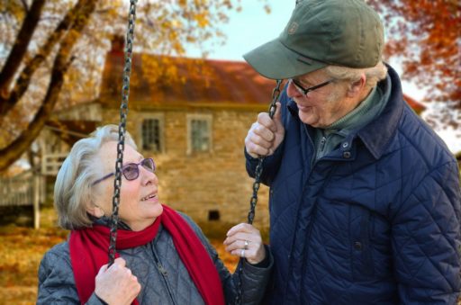 ejercicios-para-prevenir-alzheimer