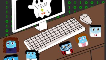 hacktivismo